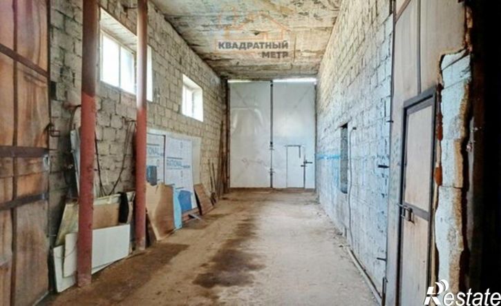 3-комн квартира Димитровград, Западная улица, 76