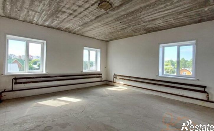 3-комн квартира Димитровград, Западная улица, 76