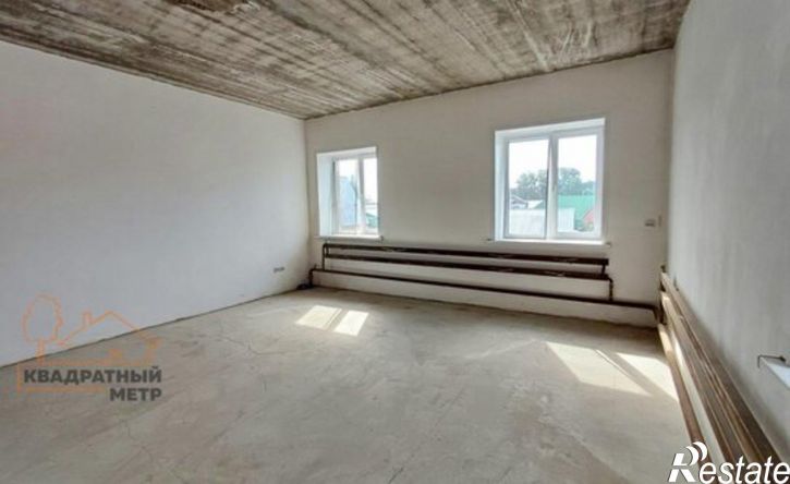 3-комн квартира Димитровград, Западная улица, 76
