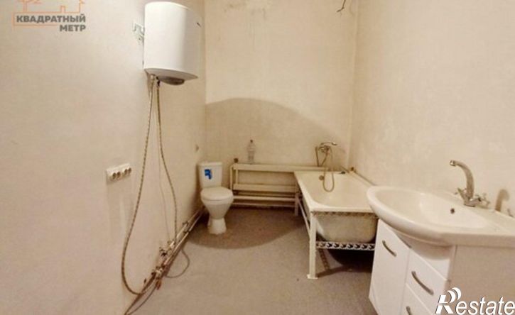 3-комн квартира Димитровград, Западная улица, 76