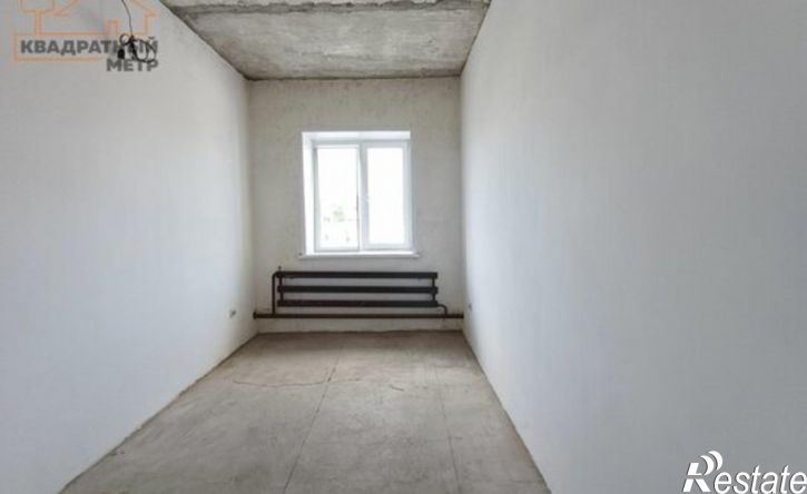 3-комн квартира Димитровград, Западная улица, 76