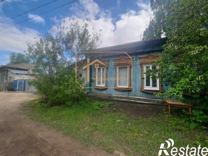 2-комн квартира Ульяновская улица, 7,  д. 7