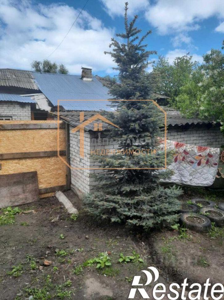 2-комн квартира Ульяновская улица, 7,  д. 7