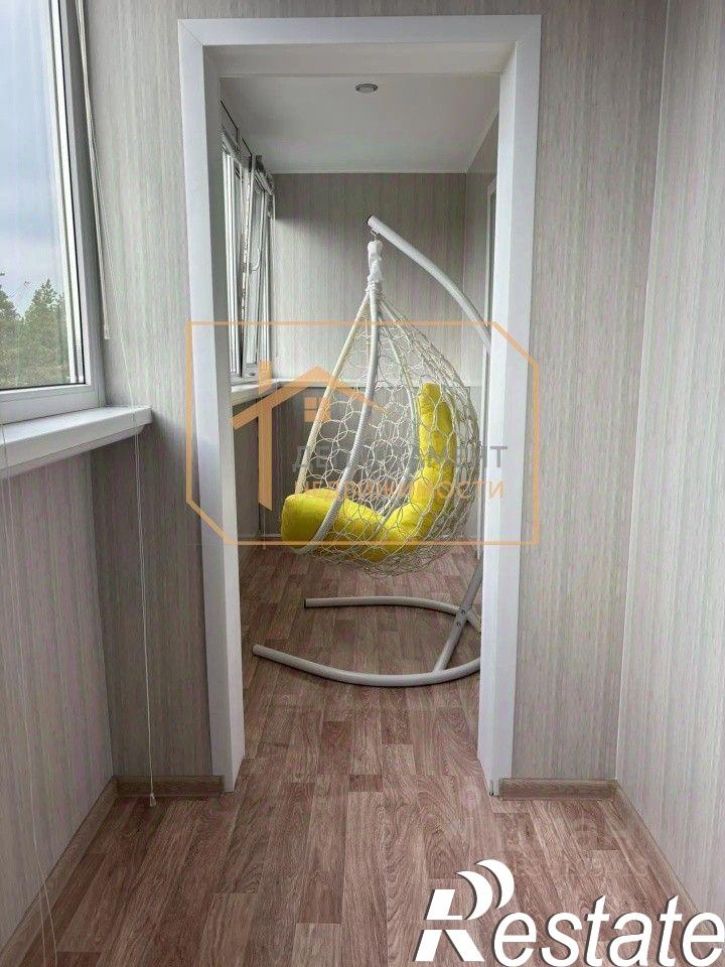 3-комн квартира проспект Ленина, 41А,  д. 41А