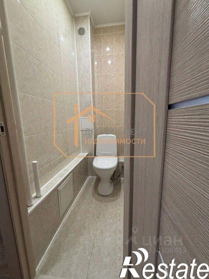 3-комн квартира проспект Ленина, 41А,  д. 41А