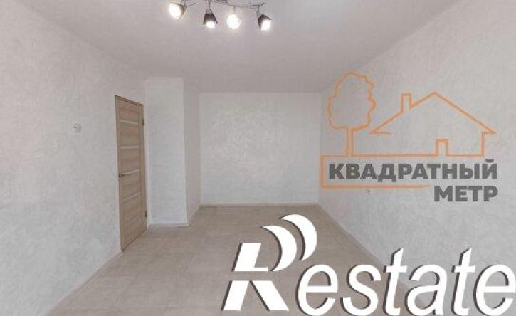 2-комн квартира проспект Ленина, 9А,  д. 9А
