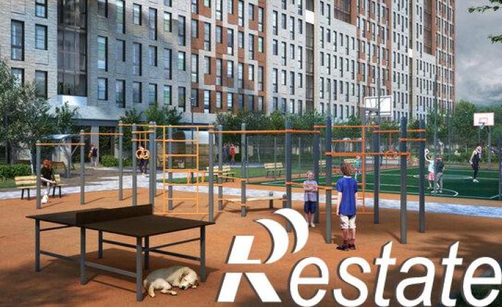 3-комн квартира проспект Ленина, 37Е,  д. 37Е